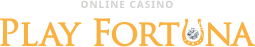 playfortuna.8045.casino